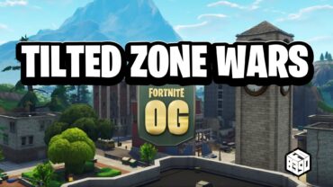 サバイバルゲームバラエティ番組「戦闘中」が「フォートナイト」で登場！『戦闘中VS』配信開始！株式会社フジ・ネクステラ・ラボのプレスリリース