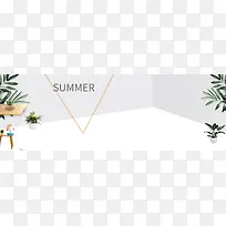 游戏机背景_游戏机背景图片-游戏机背景图片素材大全-摄图网