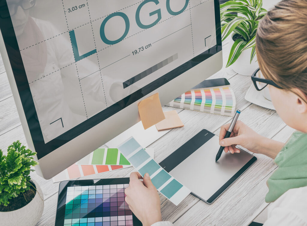 カラートレンド情報 – JAFCA一般社団法人日本流行色協会