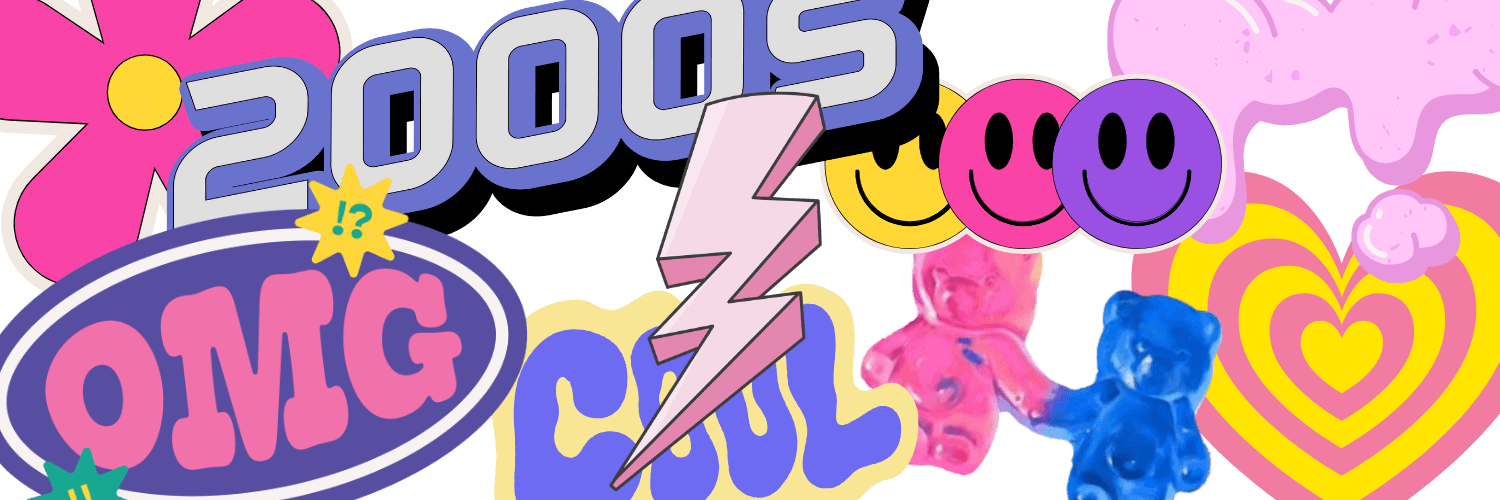 色、言葉、」のアイデア 39 件色, パンフレット デザイン, カラーマップ