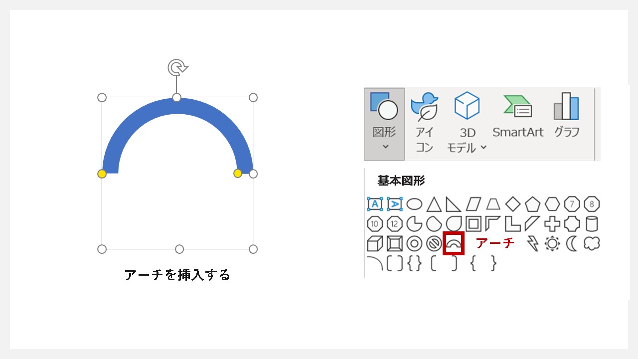 曲線の赤い矢印の図、曲線の矢印、曲線の矢印, 角度, エリア, 矢印 pngPNGWing