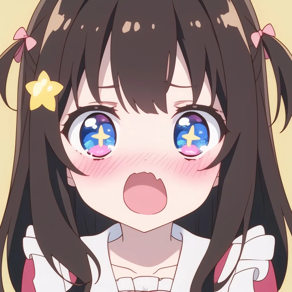 Re:ゼロから始める異世界生活 HD 1440×1280レム アニメ-スマホ用画像97116