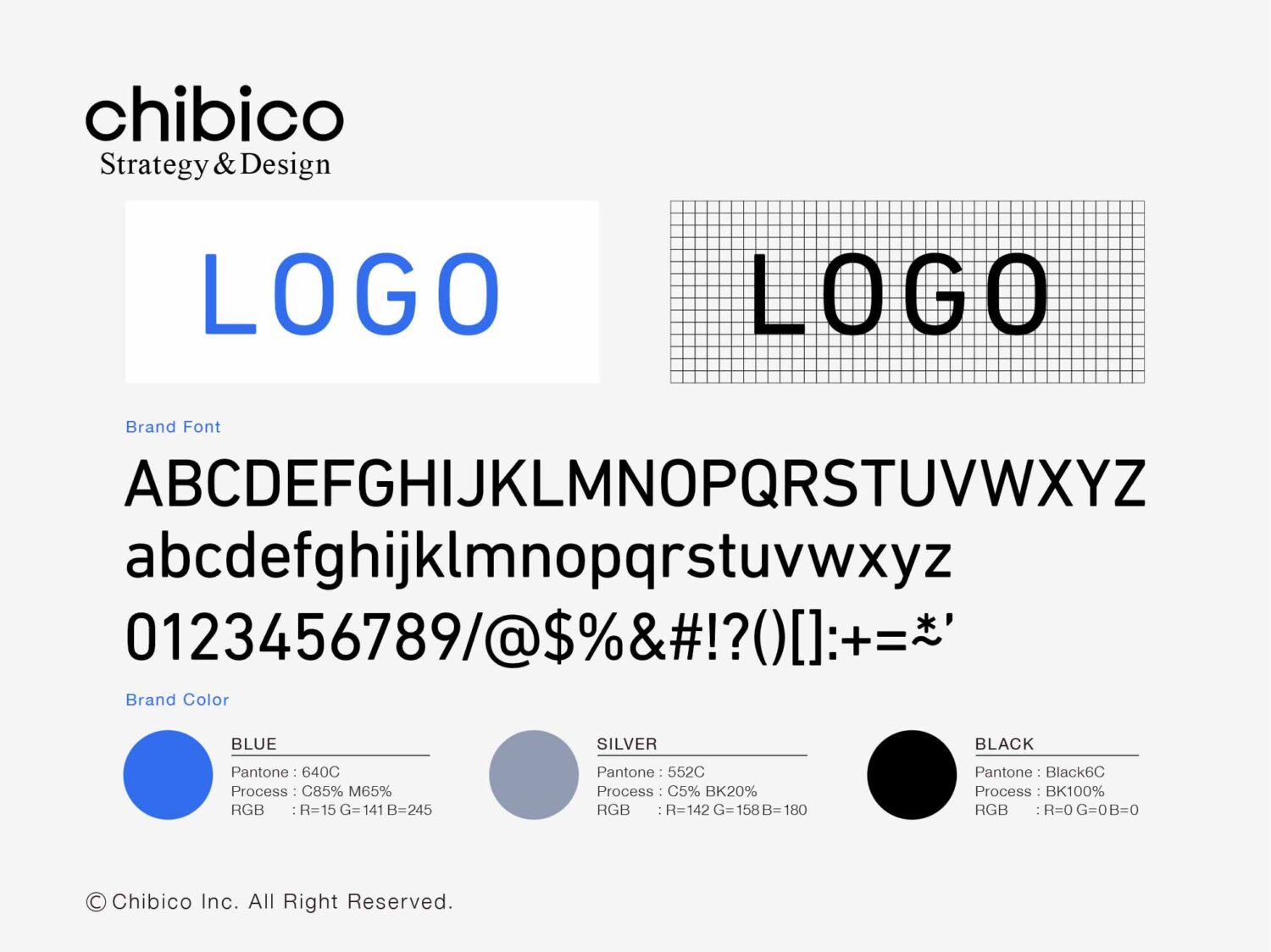 あのロゴマークの意味design hack デザインハック