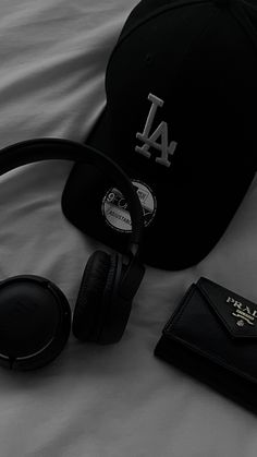 ファッションの参考にしたい韓国アイドル8選BLACKPINKジェニー、NewJeansミンジなど 2023年最新ファッションELLEエル デジタル