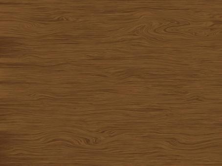 4ページ目木目 アンティークの写真素材写真素材なら「写真AC」無料 フリー ダウンロードOK