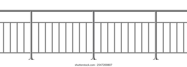 LIXIL フェンスAA YR1型 木調 横格子 ランダム の概算お見積りフェンスならエクスガーデンナビ