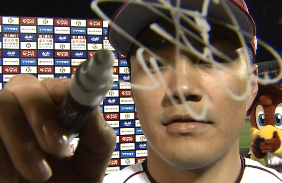 PS012 ピクトサインCCTV監視カメラ作動中防犯カメラルームサインドアサインドアプレートサイン表札室札 - signjapan