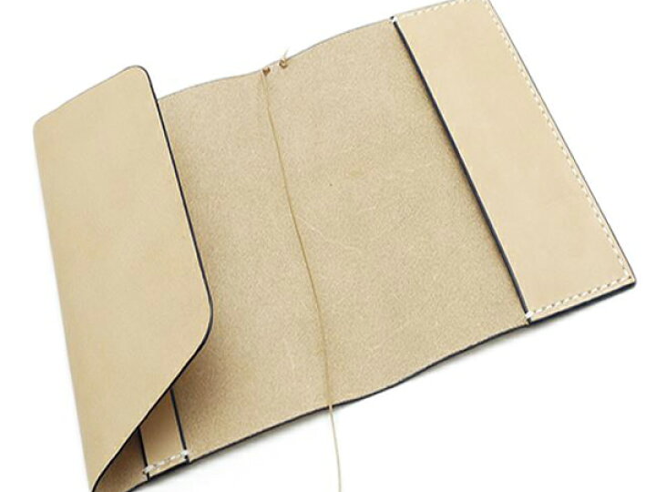 Amazon.co.jp: NOBONU 小物 アクリル型紙 レザークラフト用品システム手帳: ホビ