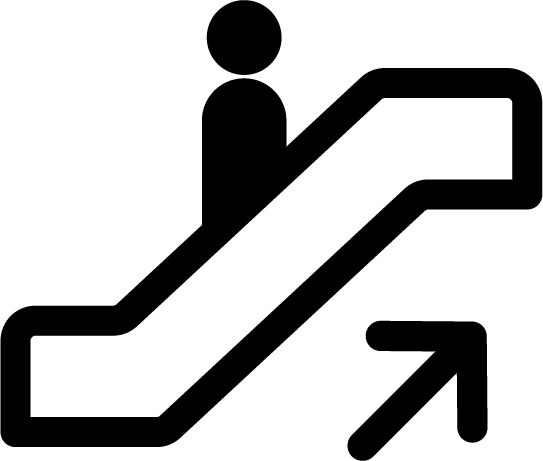 ピクトグラム エレベーター」の1.1万点のロイヤリティフリー画像、写真素材、絵Shutterstock