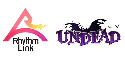 GIVENCHY ブレスレット ゴールド ジバンシィ GIVENCHYブレスレット Gロゴ ゴールドカラーReizm リズム