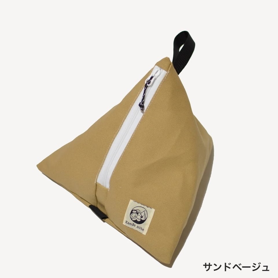 三角デザインチェア 椅子 おしゃれ チェア スツール バーチェア DCH-H001 座り心地が良く快適 宮武製作所 インテリア 家具 部屋 かわいいカラフル 送料無料 最安値に挑戦 高級品 高品質 シンプル 北欧風デザイン お尻がフィットする ドロップ型の曲線えすぽわーるセレクトショップ