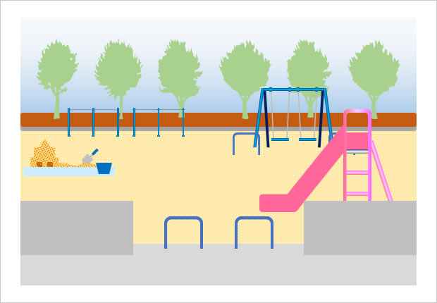 実例付 パワポで画像の背景を透明にする方法基礎から応用まで徹底解説 - Document Studio - ビジネス資料作成支援メディア