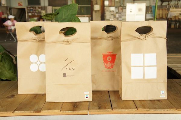 オリジナルの米袋制作なら米袋.com@komebukuro• Instagram photos and videos