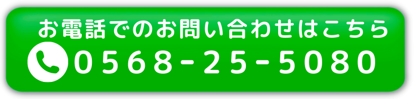 部活の大会前とかにオ○ニー禁止ってホントに意味あるのか検証してみた