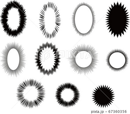 フラッシュスプレッド現象 衣服 火事 火 危険