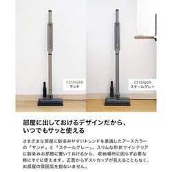 楽天市場 シャーク クリーナー フィルター 掃除機 shark EVO 互換品 2個セット : Shop SORA