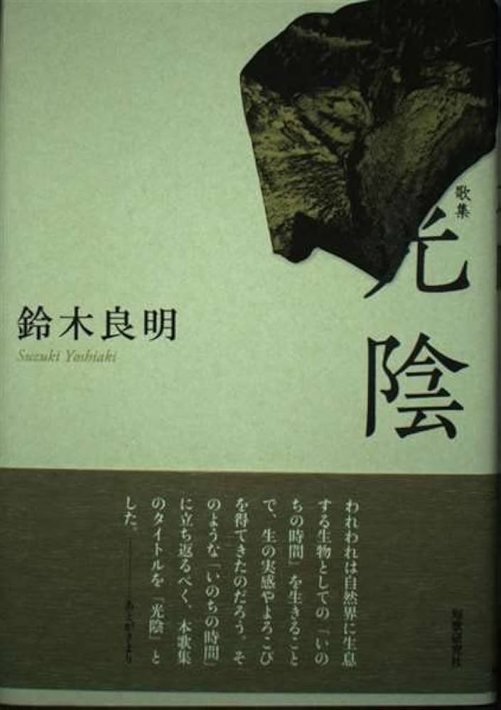 望月さやか・宮崎花澄・鈴木かりんがアリ・プロダクションに新規所属となりました | ARI Production株式会社