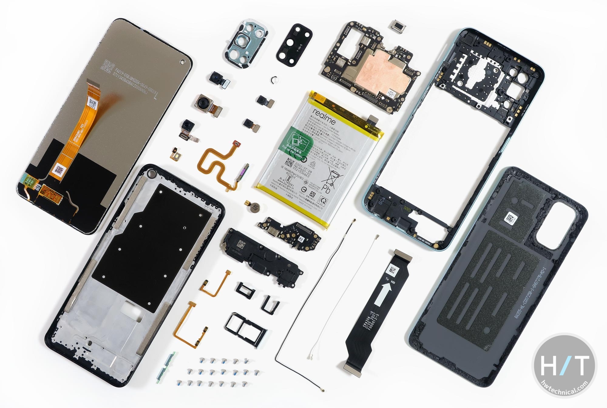 ケミカルジャパン スマホのお掃除棒 SO-10 10本 4991437970034 1箱 200個入直送品- アスクル