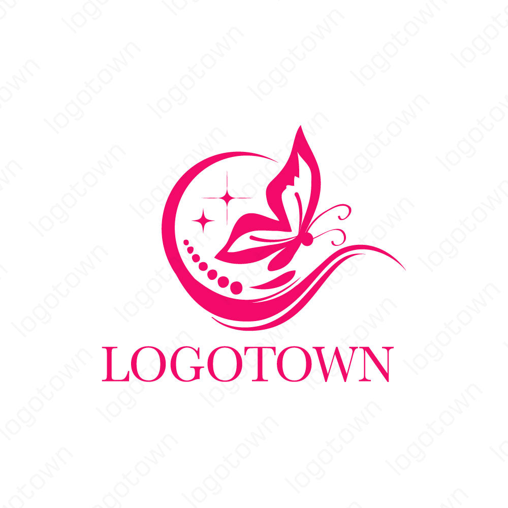 あなたの魅力を詰め込んだかわいいロゴを制作します！商用利用OK◎ 名前・企画・ユニット名など幅広く承ります！ デザイン依頼・販売 つなぐ