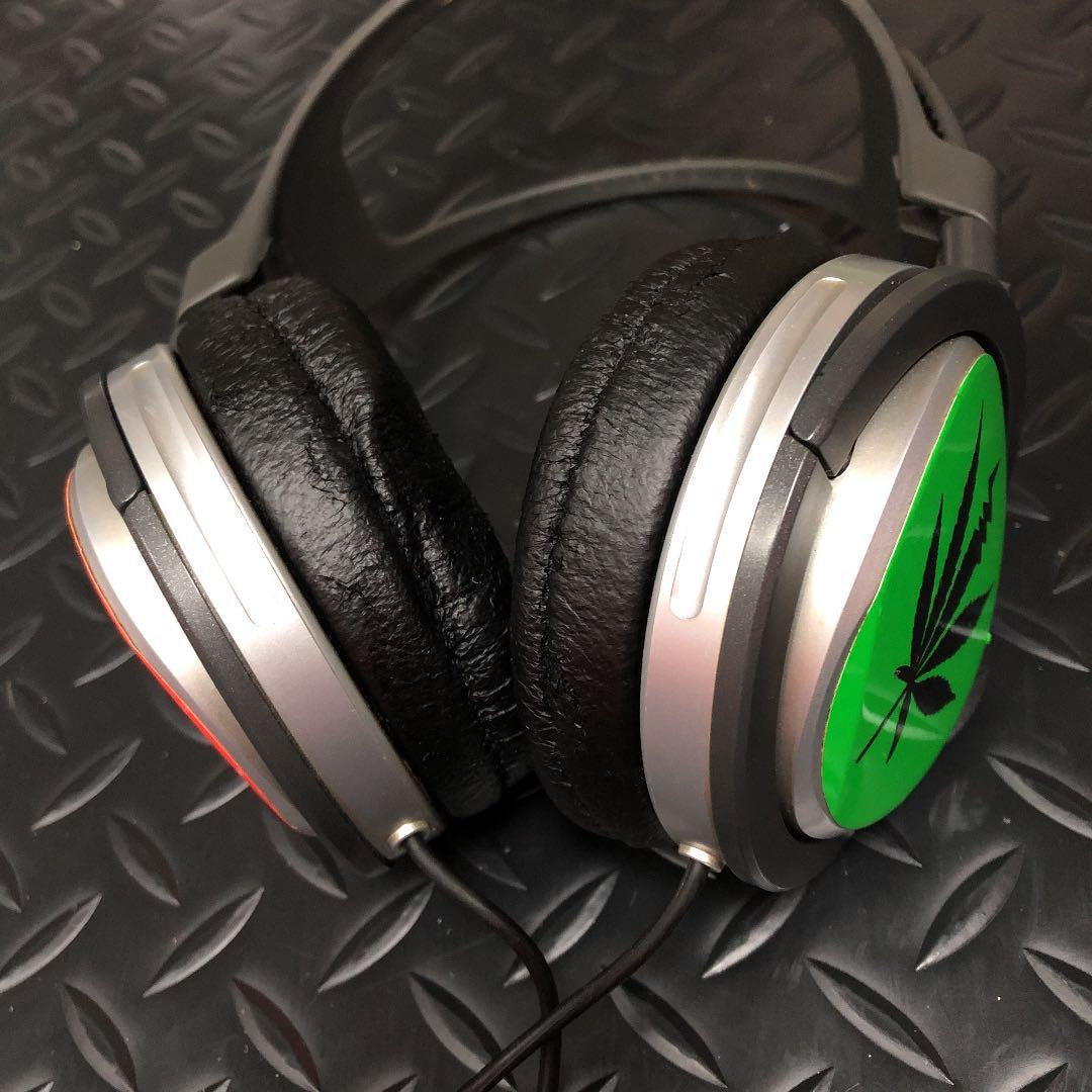 サーフィン 波 海 ハワイアン カスタムステッカー デカール 世田谷ベース ストリート オフロード カルフォルニア 目玉 シール・ステッカーMAIRO BASE 通販 17590166Creema クリーマ