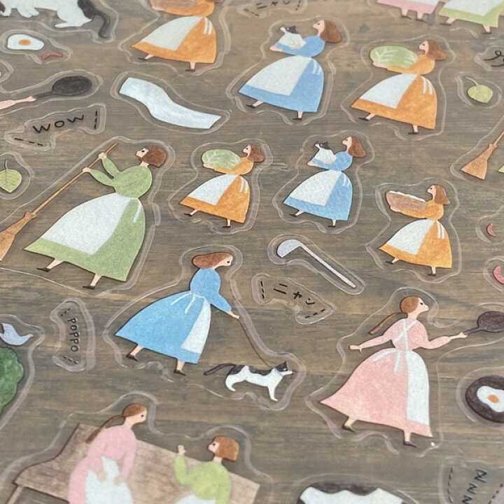 ネクタイ紙博 ＆ 布博