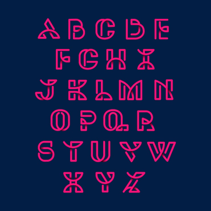 アルファベットのHを２つ組み合わせたロゴマーク ロゴタンク 企業・店舗ロゴ・シンボルマーク格安作成販売