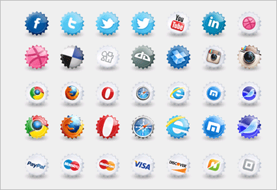 Microsoft 製品のロゴ・アイコン・画像 配布URL一覧Azure、Power Platform、M365などPowerBI -Qiita