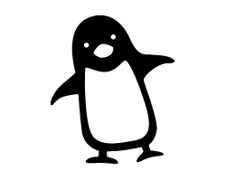 「キンブレ」のアイデア 37 件キンブレ, うちわ デザイン, うちわ 文字 素材