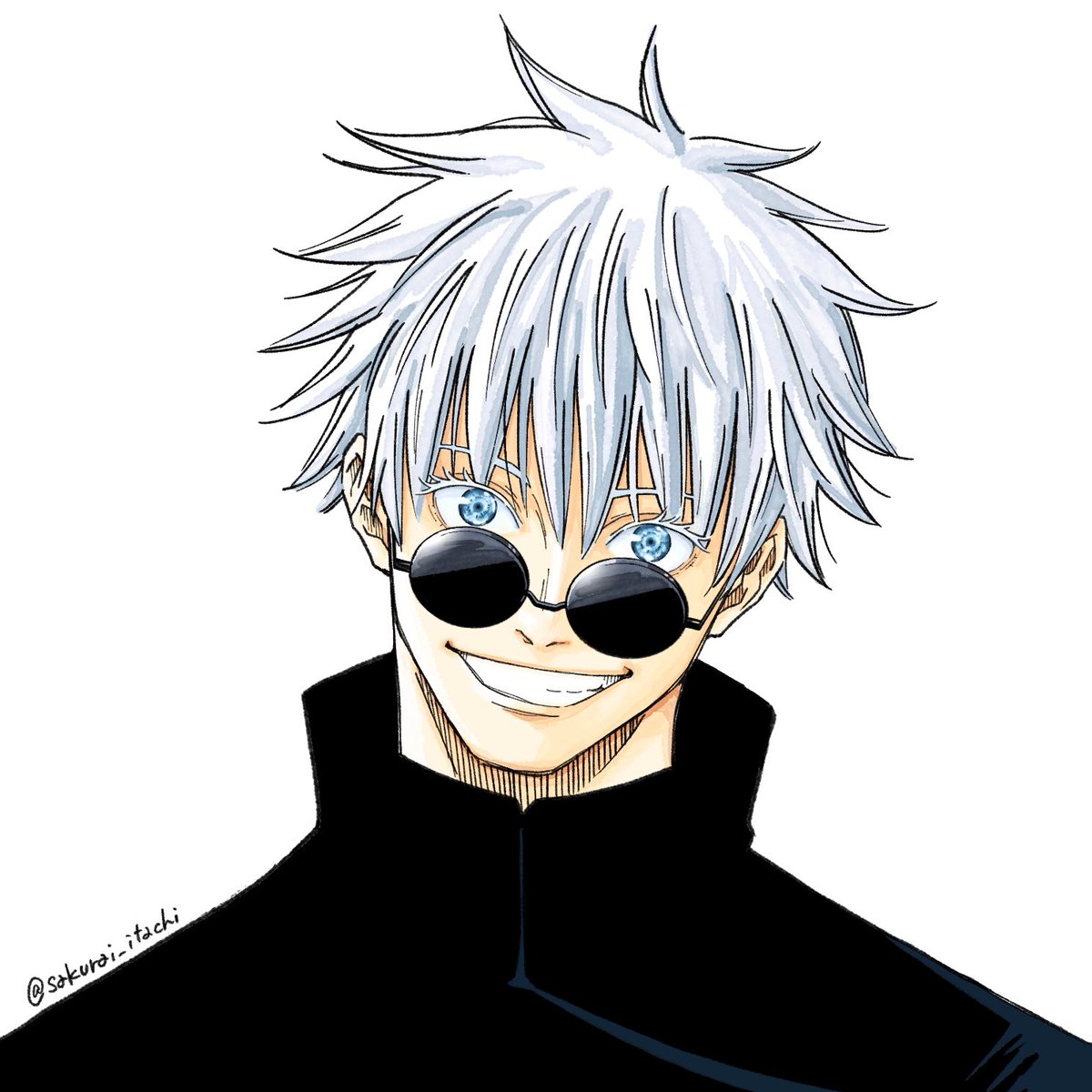 らん仔 ꒰*´∀`*꒱ on X: 