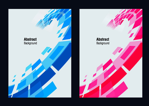 表紙デザインのベクトル - 無料の高品質ベクトルを Freepik からダウンロードFreepik