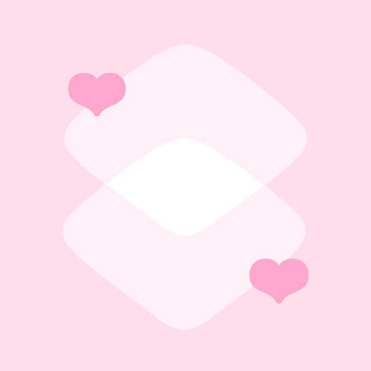 18,500点を超えるピンクリボンのイラスト素材、ロイヤリティフリーのベクター素材グラフィックスとクリップアート - iStock乳がん,リボン ピンク, 飾りリボン