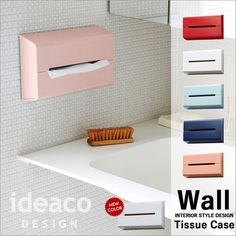 サマーSALE開催中 ハンドペーパーホルダー おしゃれ 代用 ペーパーホルダー 容器 ペーパータオルホルダー 木目 手拭き ハンドペーパー用ペーパータオルケース ストック保管 ハンドペーパー 木箱 ケース 入れ 洗面所 ペーパータオル クリニックやホテルに 業務用