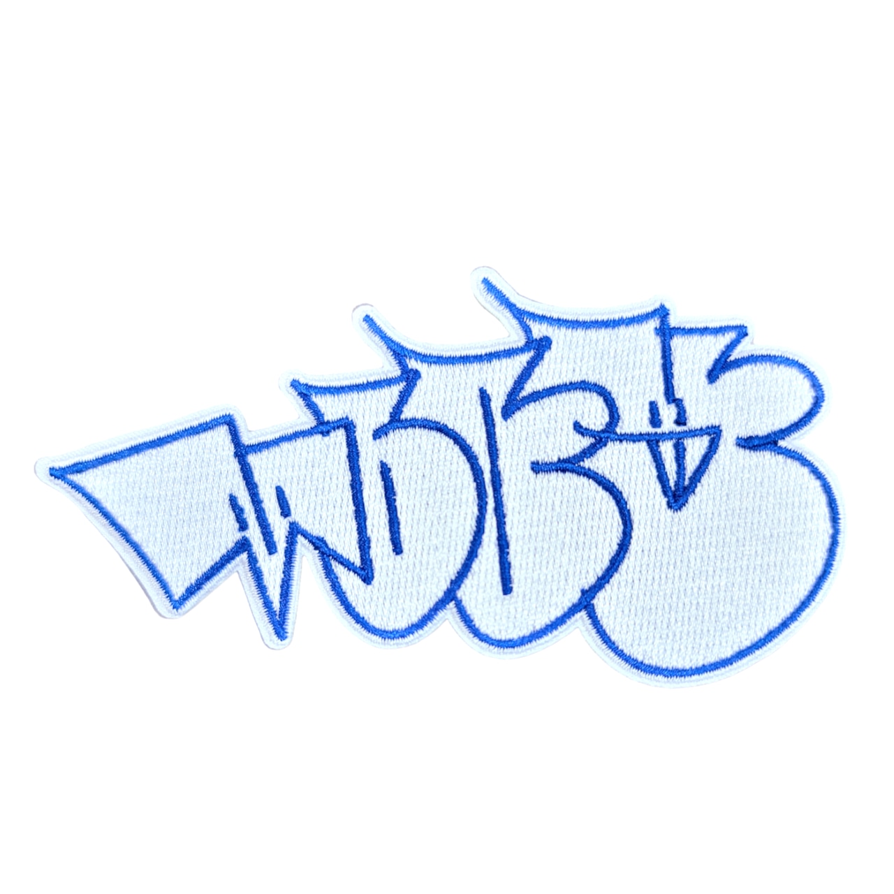 スローアップ フォント」のアイデア 9 件グラフィティのレタリング, グラフィティー, グラフィティ