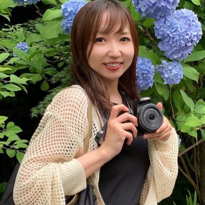 藤原ひとみ 株式会社フィートプロモーション イベントコンパニオン モデル スタッフ