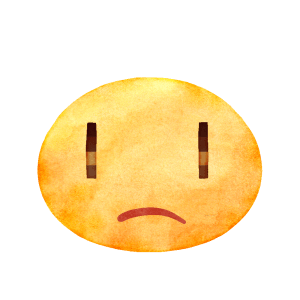 怒る顔文字をまとめてみた！！・コピペOK