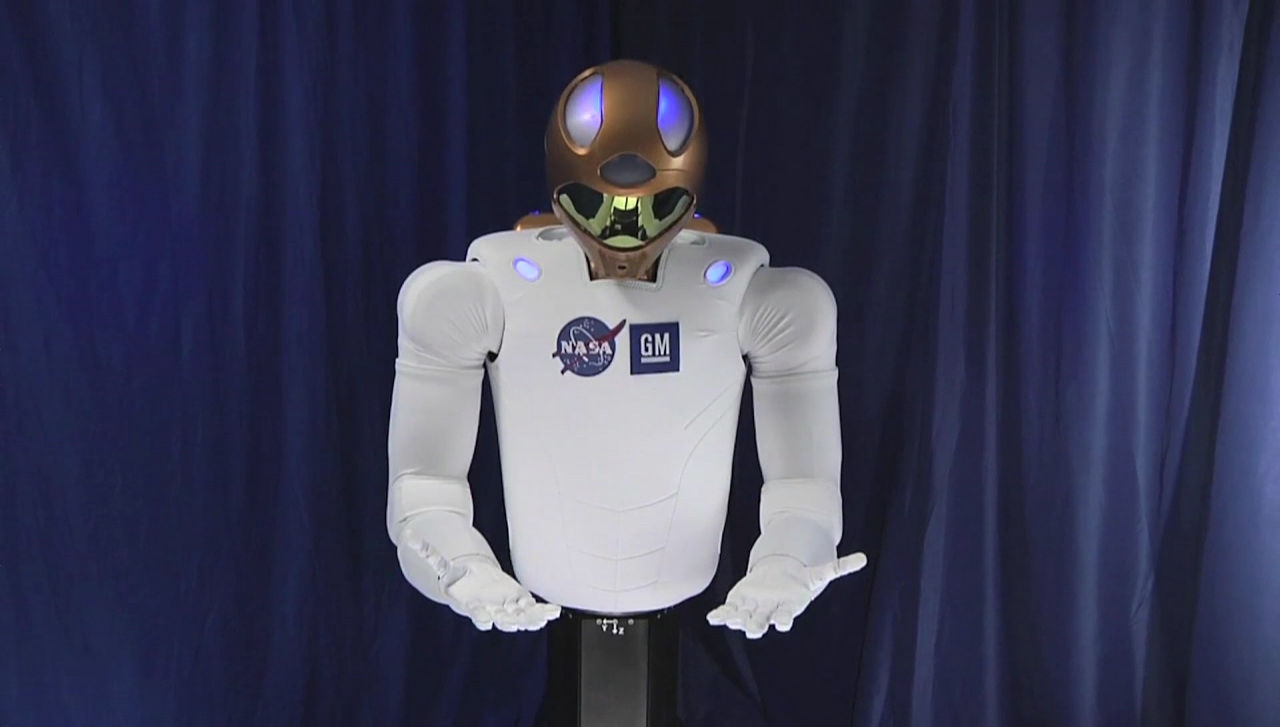 UR日本支社がUR＋製品に認証Rocket Roadの協働ロボ用アームカバー電波新聞デジタル