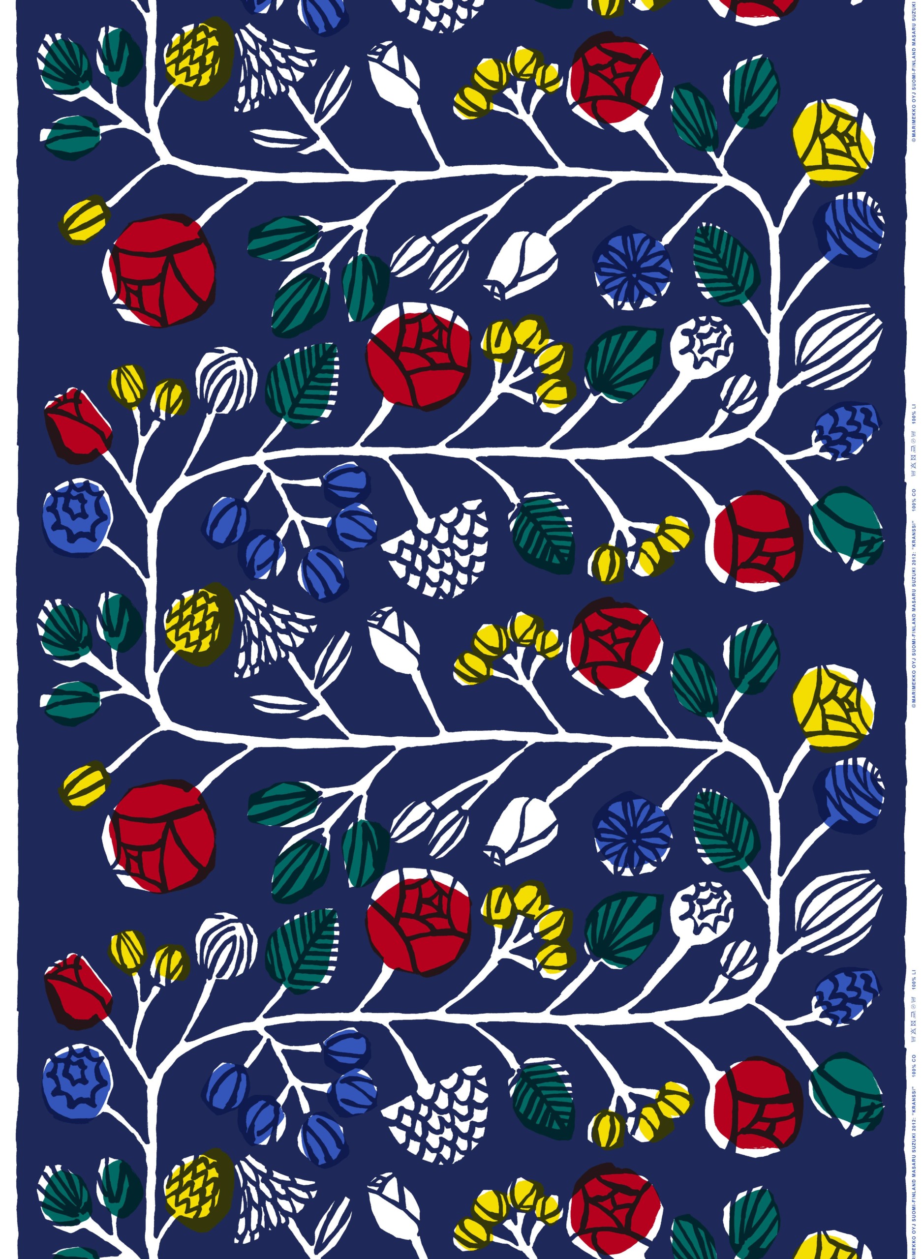 Exhibition Archive空間を彩り、人々の心に寄り添うテキスタイルとは - Tama Art UniversityBureau多摩美術大学 TUB