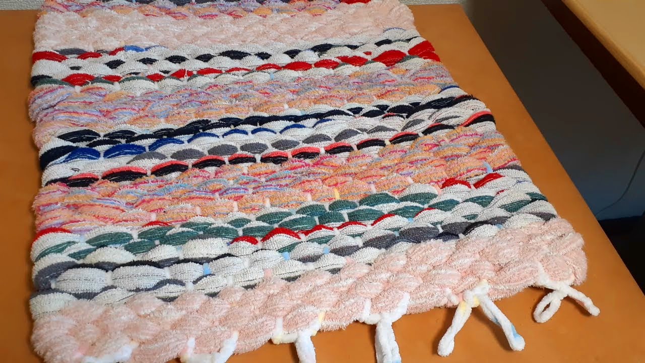 娘に「ママすごい！」と言わしめた♪ハンカチタオルがメガネケースに変身☆簡単なのに可愛い♪ : happy-go-lucky -心地いい暮らしのコツ-Powered by ライブドアブログ