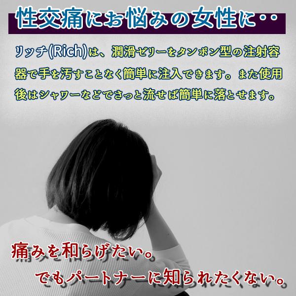 安い市販も】アミノ酸シャンプーおすすめ人気ランキング22選｜ドラッグストア系＆サロン系から厳選【美容師監修】