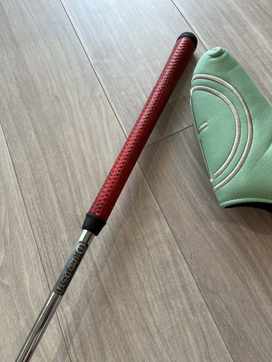 grid グリッドデザインパター34 地クラブ