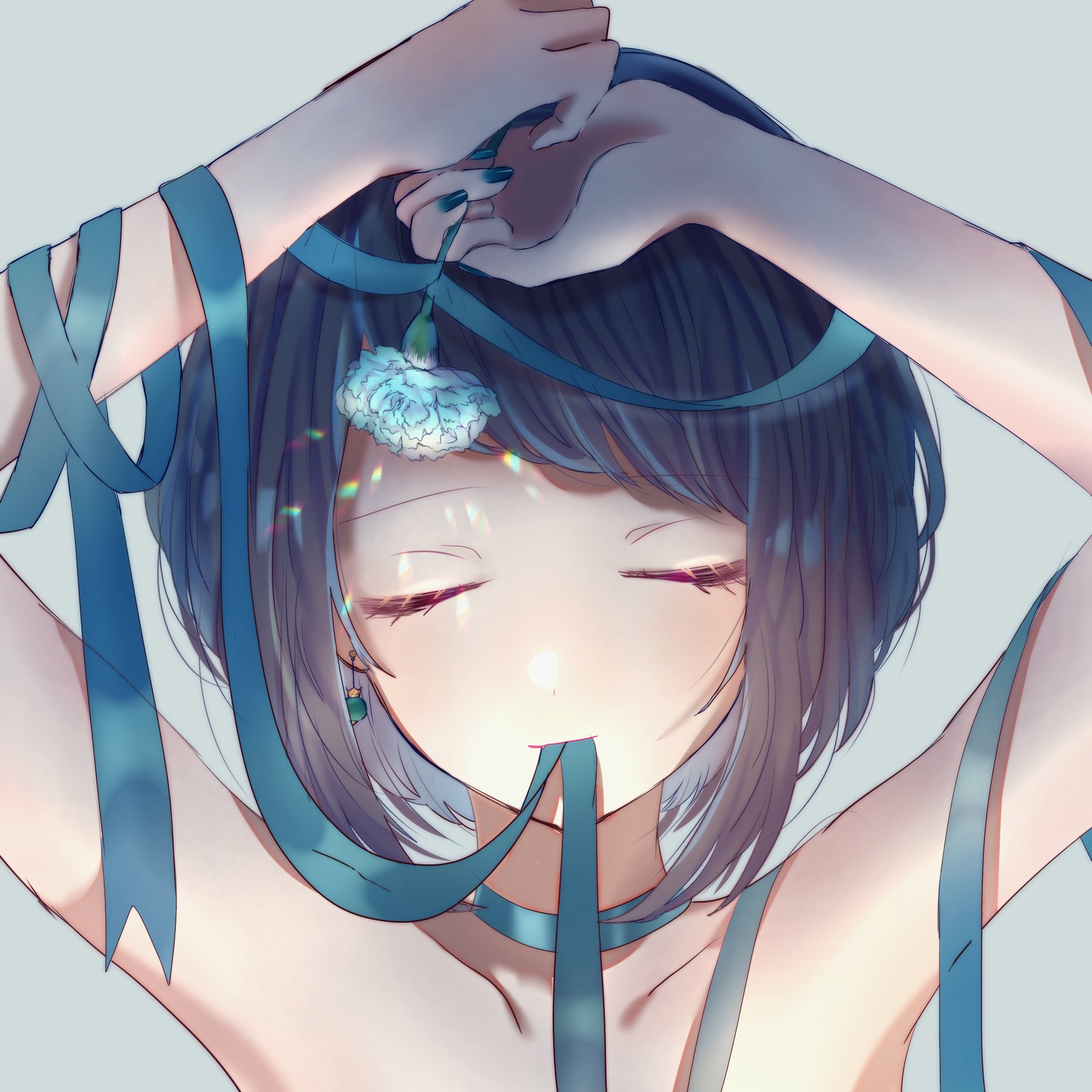 フリーアイコン＊ペア画に使える女の子と男の子momochyのおうちイラストレーターももちーのWebサイト