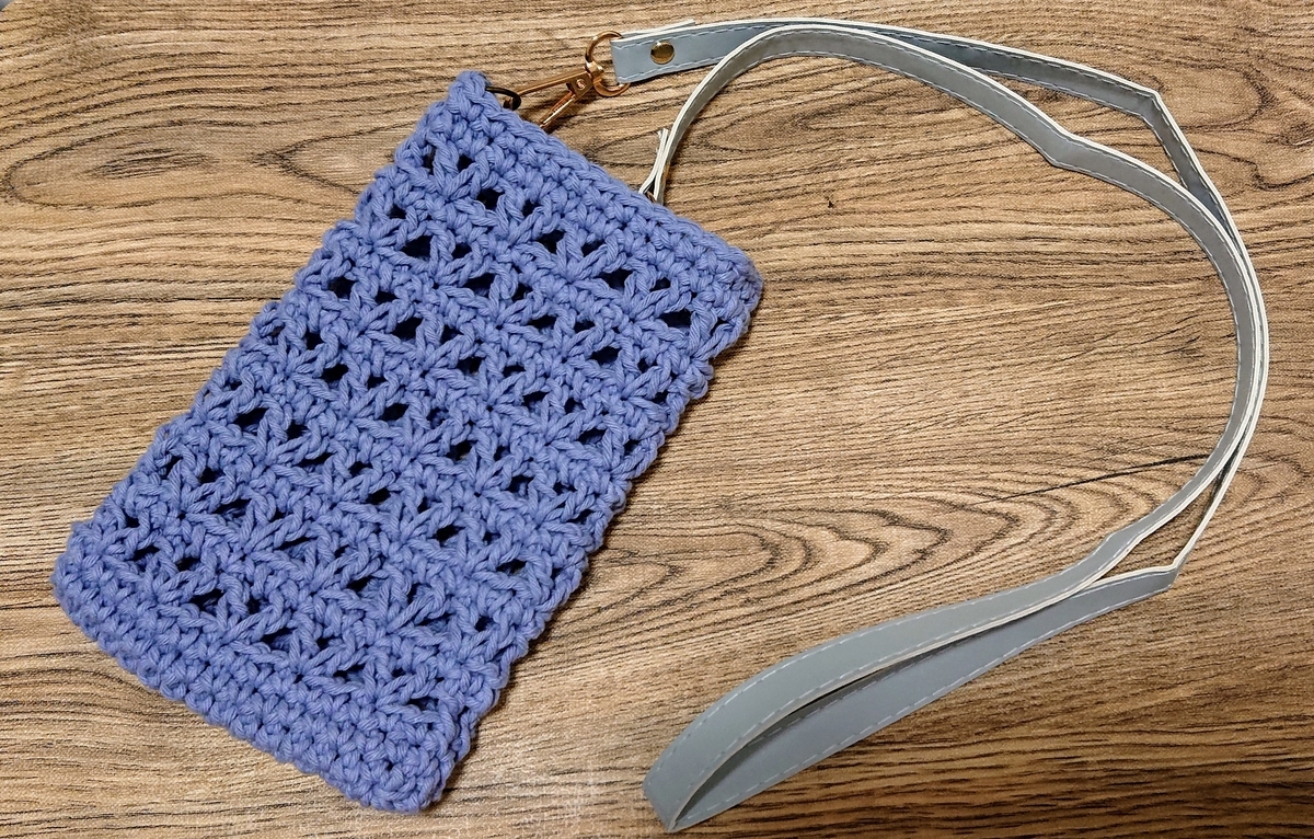 スマホポシェット」のアイデア 11 件スマホポシェット, 編み 図, かぎ針