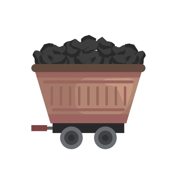 石炭イラスト - No: 24026704無料イラスト・フリー素材なら「イラストAC」