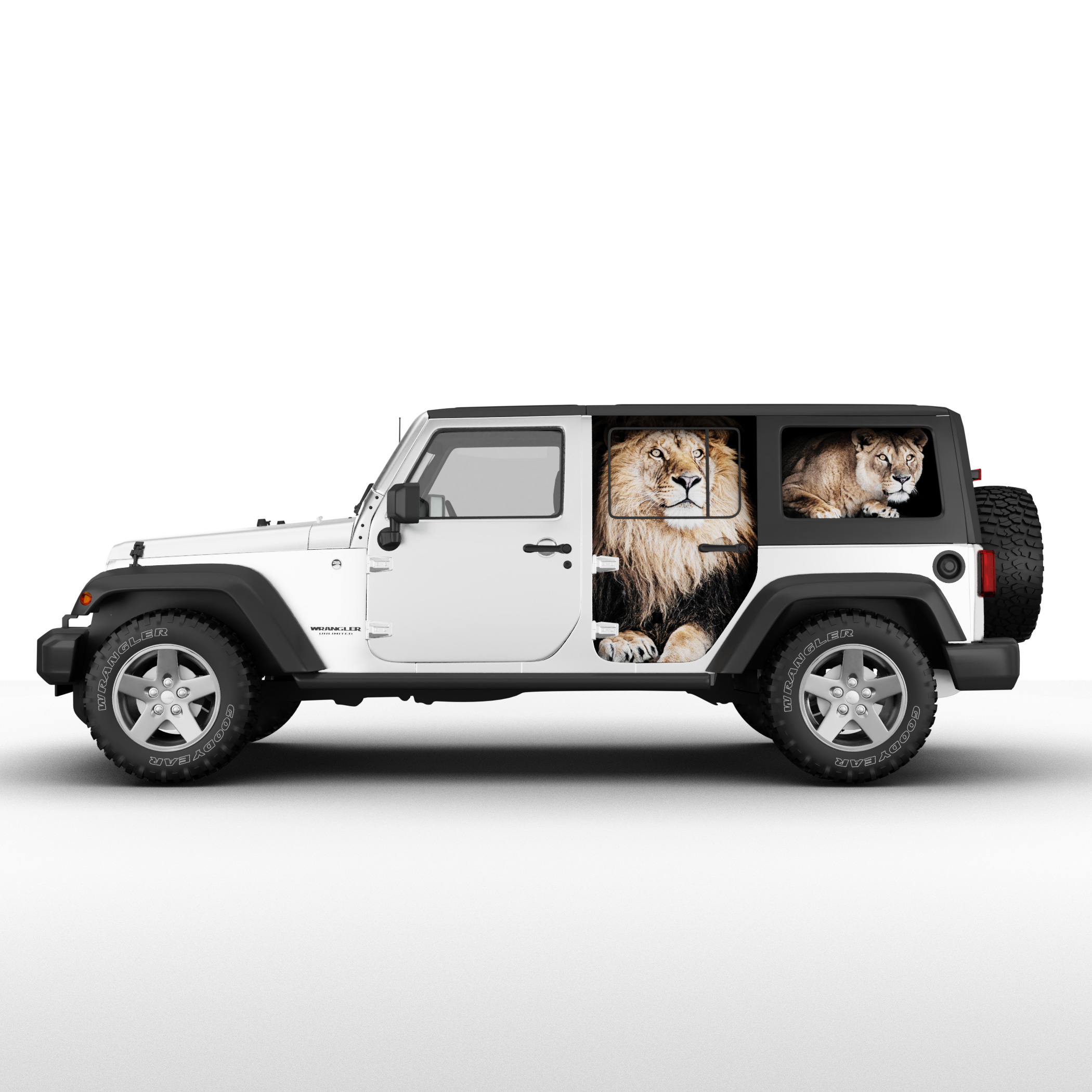 デザインカーラッピング ～ ゆめソーラー : 貼りアップblog