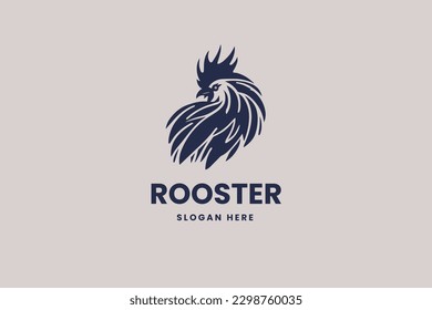 かわいい犬のロゴマーク ロゴタンク 企業・店舗ロゴ・シンボルマーク格安作成販売