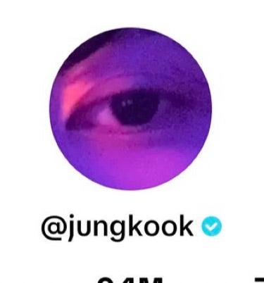 ティックトックプロフィール編集ガイド