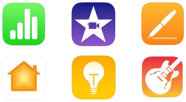 配布中 黄色のAppStoreアイコン88選 iPhone & Android用WidgetClub