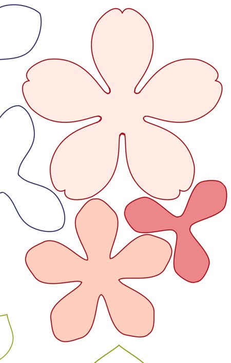 プラバンキーホルダー に挑戦！基本の作り方とおすすめレシピ本キナリノ