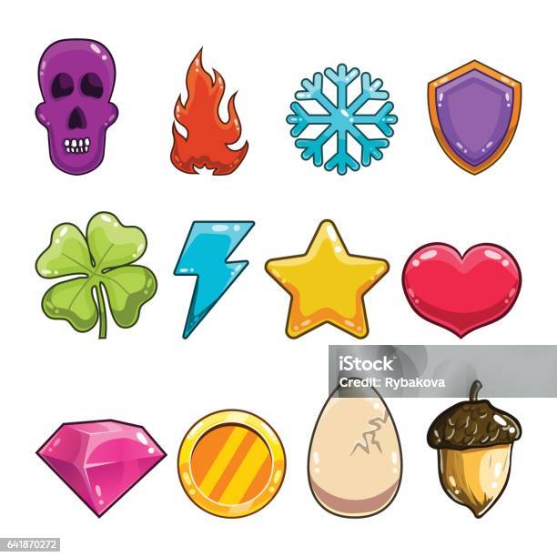 茶川あくた on X: 