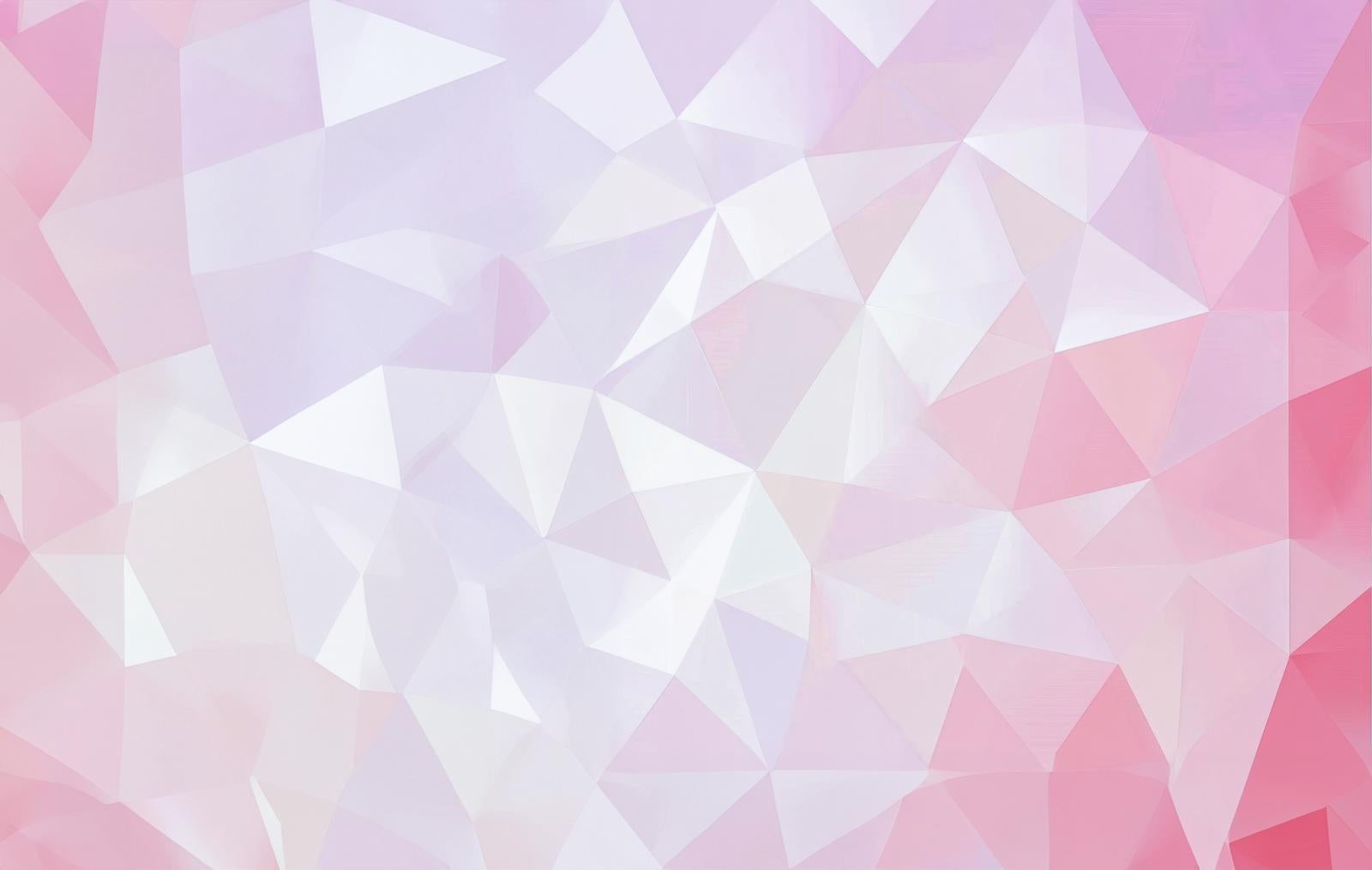 和 「カラフルな和柄背景」のフリー素材3枚セット名刺・ポストカード・チラシデザインの一部にFREEFREE”美容・女性専門”素材サイト